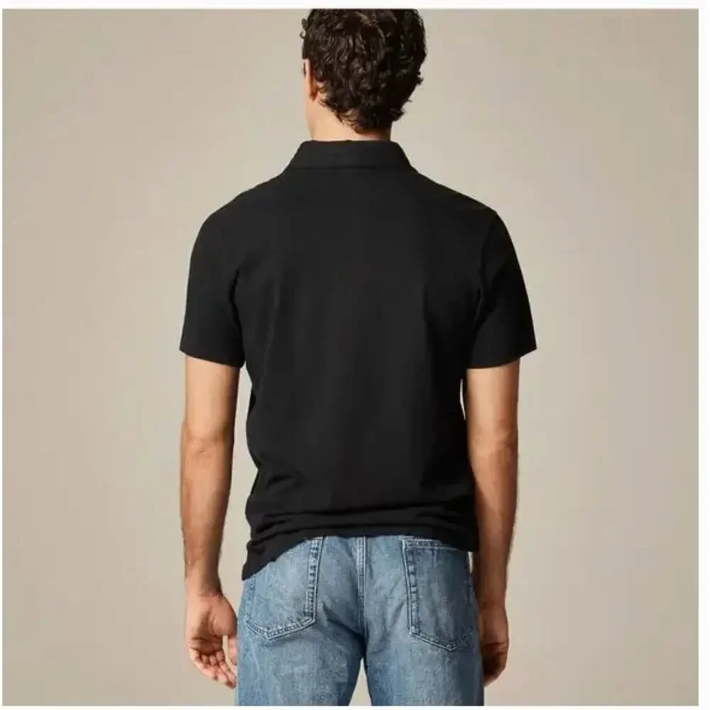 J. Crew nwt crew